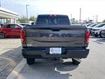 New 2025 Ram 2500 Tradesman Crew Cab 4x4 Pickup for sale #ASG518359 - photo 6