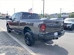 New 2025 Ram 2500 Tradesman Crew Cab 4x4 Pickup for sale #ASG518359 - photo 7