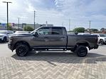 New 2025 Ram 2500 Tradesman Crew Cab 4x4 Pickup for sale #ASG518359 - photo 8