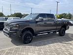 New 2025 Ram 2500 Tradesman Crew Cab 4x4 Pickup for sale #ASG518359 - photo 9