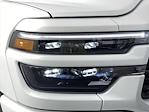 New 2025 Ram 2500 Laramie Mega Cab 4x4 Pickup for sale #ASG546150 - photo 13