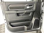 New 2025 Ram 2500 Laramie Mega Cab 4x4 Pickup for sale #ASG546150 - photo 14