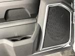 New 2025 Ram 2500 Laramie Mega Cab 4x4 Pickup for sale #ASG546150 - photo 17