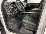 New 2025 Ram 2500 Laramie Mega Cab 4x4 Pickup for sale #ASG546150 - photo 18