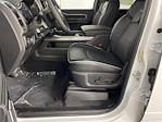 New 2025 Ram 2500 Laramie Mega Cab 4x4 Pickup for sale #ASG546150 - photo 19