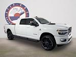 New 2025 Ram 2500 Laramie Mega Cab 4x4 Pickup for sale #ASG546150 - photo 2