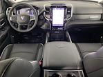New 2025 Ram 2500 Laramie Mega Cab 4x4 Pickup for sale #ASG546150 - photo 22