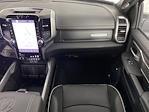 New 2025 Ram 2500 Laramie Mega Cab 4x4 Pickup for sale #ASG546150 - photo 23
