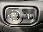 New 2025 Ram 2500 Laramie Mega Cab 4x4 Pickup for sale #ASG546150 - photo 24