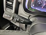 New 2025 Ram 2500 Laramie Mega Cab 4x4 Pickup for sale #ASG546150 - photo 25