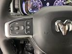 New 2025 Ram 2500 Laramie Mega Cab 4x4 Pickup for sale #ASG546150 - photo 26