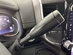 New 2025 Ram 2500 Laramie Mega Cab 4x4 Pickup for sale #ASG546150 - photo 28