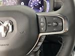 New 2025 Ram 2500 Laramie Mega Cab 4x4 Pickup for sale #ASG546150 - photo 29