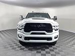 New 2025 Ram 2500 Laramie Mega Cab 4x4 Pickup for sale #ASG546150 - photo 3