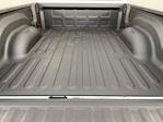 New 2025 Ram 2500 Laramie Mega Cab 4x4 Pickup for sale #ASG546150 - photo 39