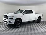 New 2025 Ram 2500 Laramie Mega Cab 4x4 Pickup for sale #ASG546150 - photo 4