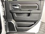 New 2025 Ram 2500 Laramie Mega Cab 4x4 Pickup for sale #ASG546150 - photo 40
