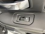 New 2025 Ram 2500 Laramie Mega Cab 4x4 Pickup for sale #ASG546150 - photo 41