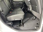 New 2025 Ram 2500 Laramie Mega Cab 4x4 Pickup for sale #ASG546150 - photo 42