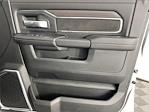 New 2025 Ram 2500 Laramie Mega Cab 4x4 Pickup for sale #ASG546150 - photo 43