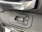 New 2025 Ram 2500 Laramie Mega Cab 4x4 Pickup for sale #ASG546150 - photo 44