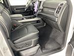 New 2025 Ram 2500 Laramie Mega Cab 4x4 Pickup for sale #ASG546150 - photo 45