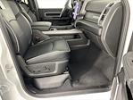 New 2025 Ram 2500 Laramie Mega Cab 4x4 Pickup for sale #ASG546150 - photo 46