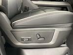 New 2025 Ram 2500 Laramie Mega Cab 4x4 Pickup for sale #ASG546150 - photo 47