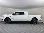 New 2025 Ram 2500 Laramie Mega Cab 4x4 Pickup for sale #ASG546150 - photo 5