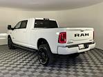 New 2025 Ram 2500 Laramie Mega Cab 4x4 Pickup for sale #ASG546150 - photo 6