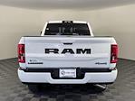 New 2025 Ram 2500 Laramie Mega Cab 4x4 Pickup for sale #ASG546150 - photo 7