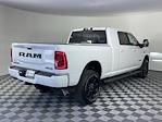 New 2025 Ram 2500 Laramie Mega Cab 4x4 Pickup for sale #ASG546150 - photo 8