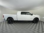 New 2025 Ram 2500 Laramie Mega Cab 4x4 Pickup for sale #ASG546150 - photo 9