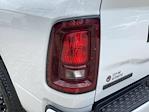 New 2025 Ram 2500 Big Horn Crew Cab 4x4 Pickup for sale #ASG546152 - photo 11
