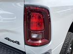 New 2025 Ram 2500 Big Horn Crew Cab 4x4 Pickup for sale #ASG546152 - photo 12