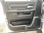 New 2025 Ram 2500 Big Horn Crew Cab 4x4 Pickup for sale #ASG546152 - photo 14