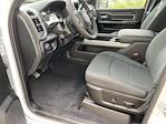 New 2025 Ram 2500 Big Horn Crew Cab 4x4 Pickup for sale #ASG546152 - photo 16