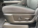 New 2025 Ram 2500 Big Horn Crew Cab 4x4 Pickup for sale #ASG546152 - photo 18