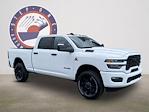 New 2025 Ram 2500 Big Horn Crew Cab 4x4 Pickup for sale #ASG546152 - photo 2