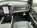New 2025 Ram 2500 Big Horn Crew Cab 4x4 Pickup for sale #ASG546152 - photo 21