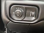 New 2025 Ram 2500 Big Horn Crew Cab 4x4 Pickup for sale #ASG546152 - photo 22