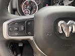 New 2025 Ram 2500 Big Horn Crew Cab 4x4 Pickup for sale #ASG546152 - photo 24