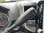 New 2025 Ram 2500 Big Horn Crew Cab 4x4 Pickup for sale #ASG546152 - photo 26