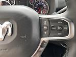 New 2025 Ram 2500 Big Horn Crew Cab 4x4 Pickup for sale #ASG546152 - photo 27