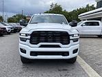 New 2025 Ram 2500 Big Horn Crew Cab 4x4 Pickup for sale #ASG546152 - photo 3