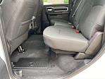 New 2025 Ram 2500 Big Horn Crew Cab 4x4 Pickup for sale #ASG546152 - photo 36