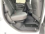 New 2025 Ram 2500 Big Horn Crew Cab 4x4 Pickup for sale #ASG546152 - photo 39