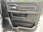 New 2025 Ram 2500 Big Horn Crew Cab 4x4 Pickup for sale #ASG546152 - photo 40