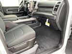 New 2025 Ram 2500 Big Horn Crew Cab 4x4 Pickup for sale #ASG546152 - photo 42
