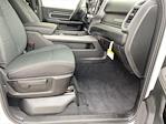 New 2025 Ram 2500 Big Horn Crew Cab 4x4 Pickup for sale #ASG546152 - photo 43